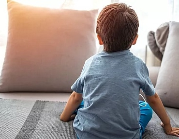 16933864031459903264