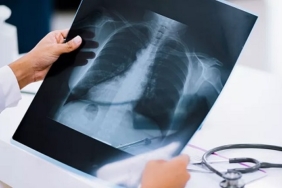 16933868161425839176