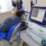 16934972671136968195