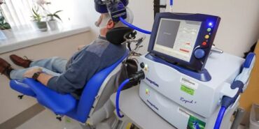 16934972671136968195