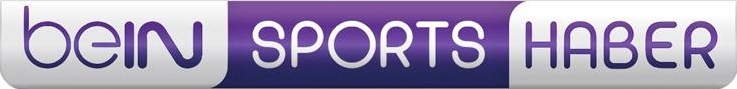 BeIN SPORTS HABER