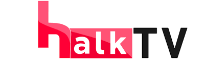 HALK TV