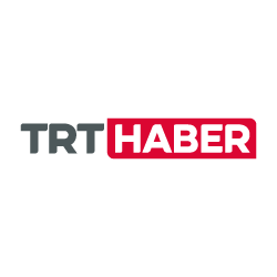 TRT HABER
