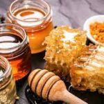 16936413121243564454