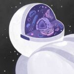 16938452772075403248