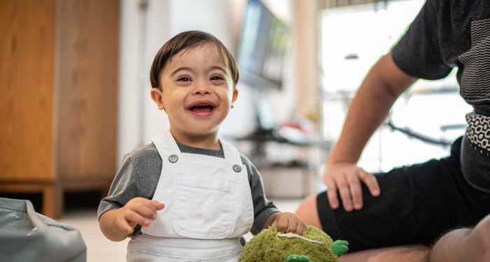 16941726661683273581