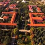 16943732701471751445