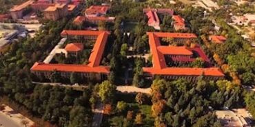 16943732701471751445