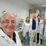 16945090711510883189