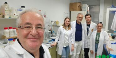 16945090711510883189