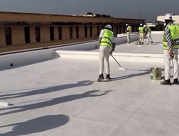 16946736831625668815