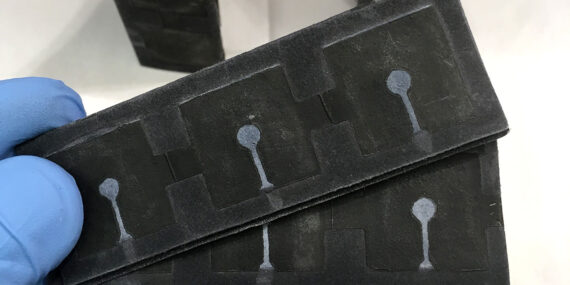 Canlı organizma virüsler batarya teknolojisini geliştirmek için kullanılabilir mi?