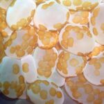 16969238431836685264