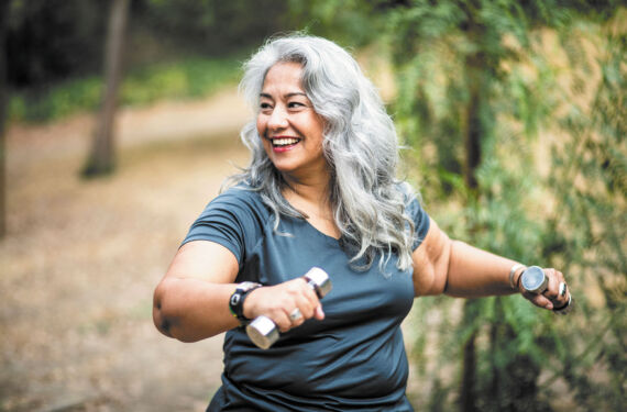 16974475451300595527