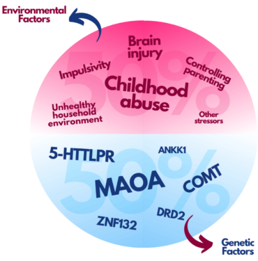 16975373651463002640