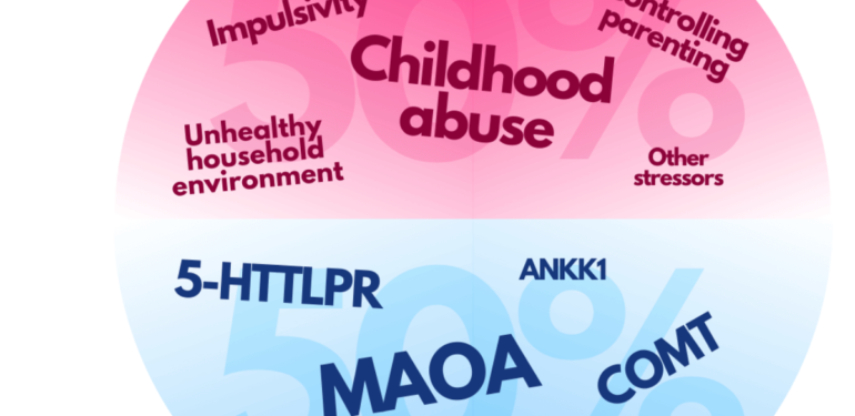 16975373651463002640