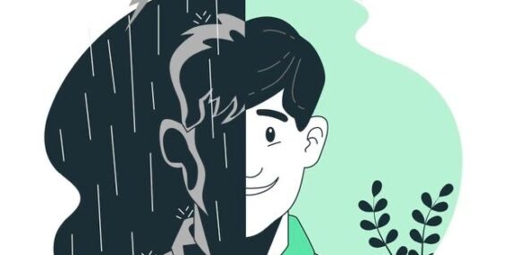 Bipolar Bozukluk ve Lityum