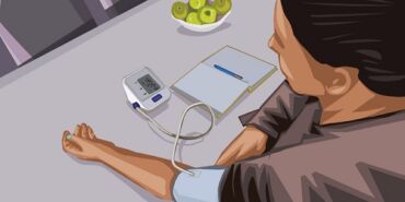 16980903011764126784