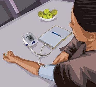 16980903011764126784