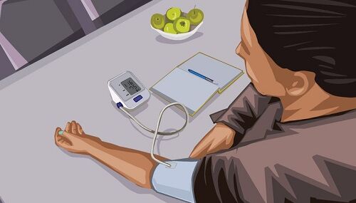 “Evde Kan Basıncı Takibi ve Doğru Ölçüm İpuçları” Bu başlık altında, kan basıncını evde izlemenin önemini ve doğru ölçüm yapmanın ipuçlarını açıklıyoruz. Kan basıncının neden önemli olduğu ve nasıl doğru ölçüm yapılması gerektiği hakkında bilgi veren makaleyi okuyun.