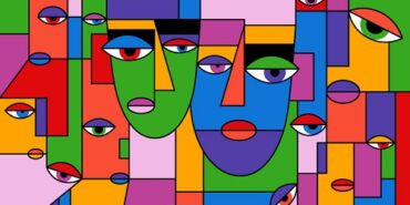 16980910731105193349