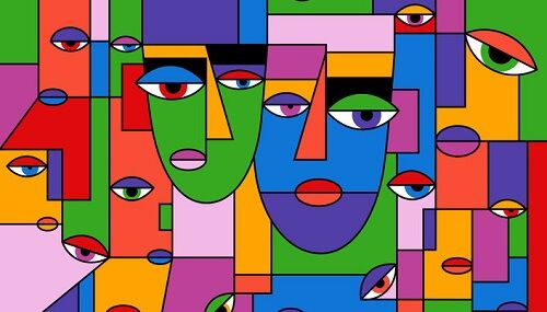 “Neden İnsan Bedeni Yedek Organlara Sahip?”