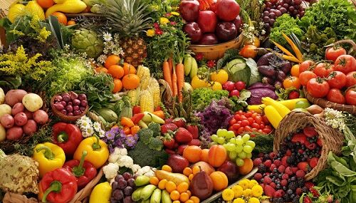 “Ürün Reçeteleri: Kalp Sağlığını İyileştirmeye Yardımcı Olabilir mi?”