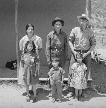 16982236831509002030