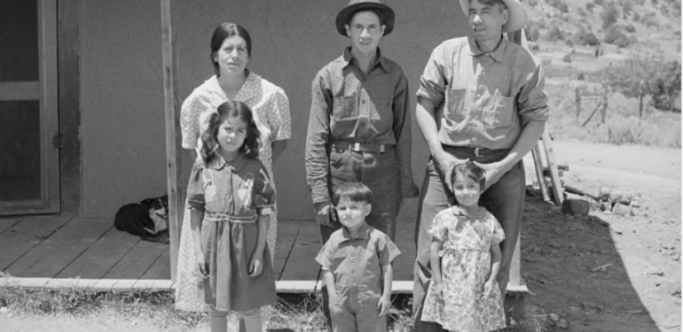 16982236831509002030