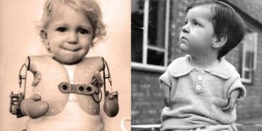 16986879382050804239